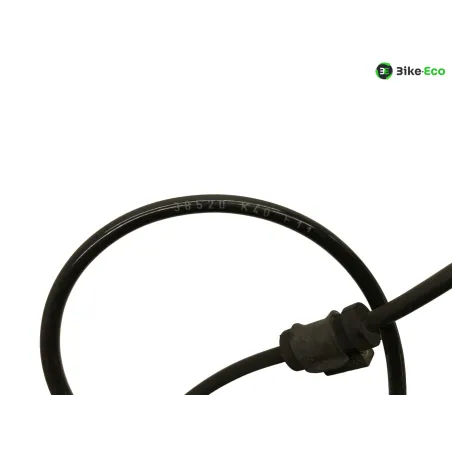 Capteur ABS avant HONDA NSS 125 2015-2016 FORZA