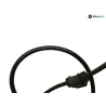 Capteur ABS avant HONDA NSS 125 2015-2016 FORZA Capteur ABS avant HONDA NSS 125 2015-2016 FORZA