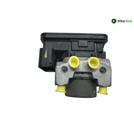 Module ABS HONDA NSS 125 2015-2016 FORZA
