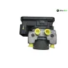Module ABS HONDA NSS 125 2015-2016 FORZA Module ABS HONDA NSS 125 2015-2016 FORZA