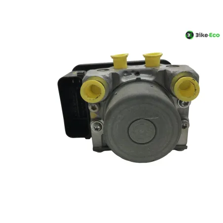 Module ABS HONDA NSS 125 2015-2016 FORZA