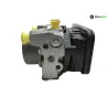 Module ABS HONDA NSS 125 2015-2016 FORZA Module ABS HONDA NSS 125 2015-2016 FORZA