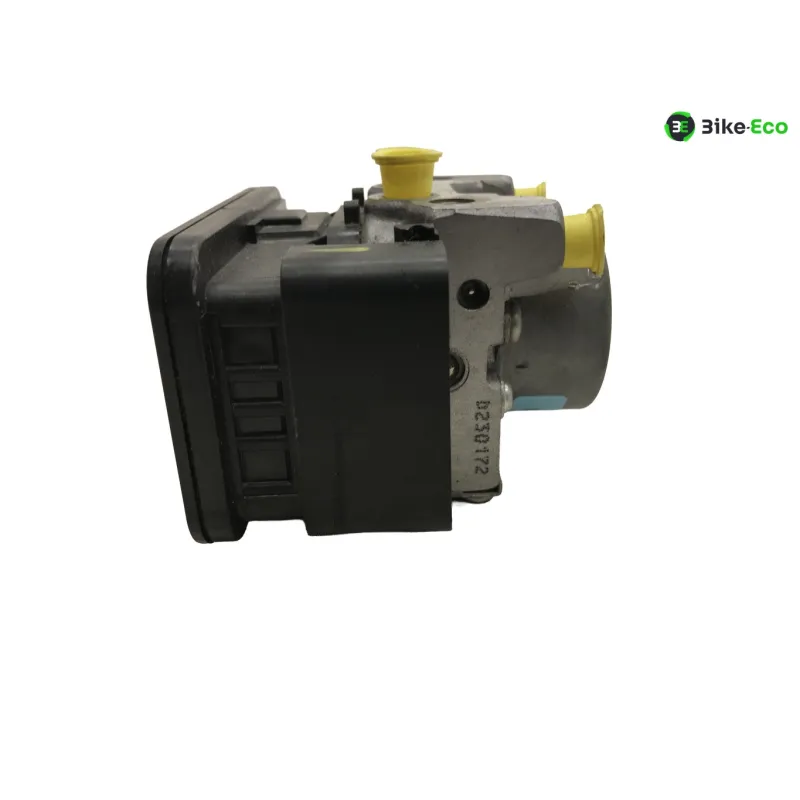 Module ABS HONDA NSS 125 2015-2016 FORZA