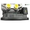 Module ABS HONDA NSS 125 2015-2016 FORZA Module ABS HONDA NSS 125 2015-2016 FORZA