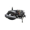 Moteur LAZIO COMET 50 2018 - 2026 Moteur LAZIO COMET 50 2018 - 2026