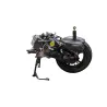 Moteur LAZIO COMET 50 2018 - 2026 Moteur LAZIO COMET 50 2018 - 2026