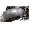 Moteur LAZIO COMET 50 2018 - 2026 Moteur LAZIO COMET 50 2018 - 2026