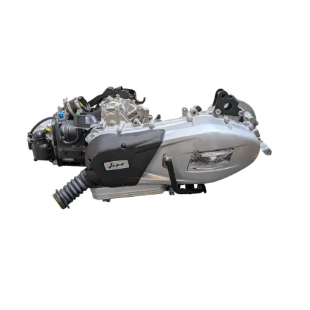 Moteur PIAGGIO VESPA SPRINT 125 ABS 2016 - 2020