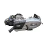 Moteur PIAGGIO VESPA SPRINT 125 ABS 2016 - 2020