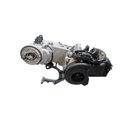 Moteur PIAGGIO VESPA SPRINT 125 ABS 2016 - 2020