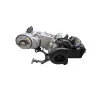 Moteur PIAGGIO VESPA SPRINT 125 ABS 2016 - 2020