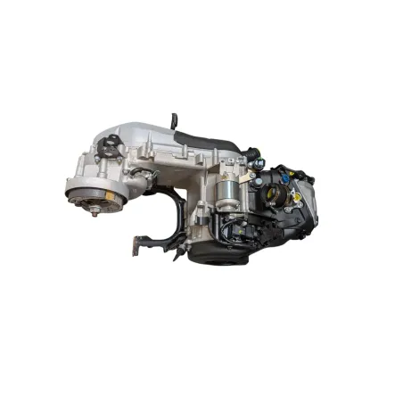 Moteur PIAGGIO VESPA SPRINT 125 ABS 2016 - 2020