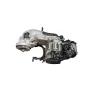 Moteur PIAGGIO VESPA SPRINT 125 ABS 2016 - 2020