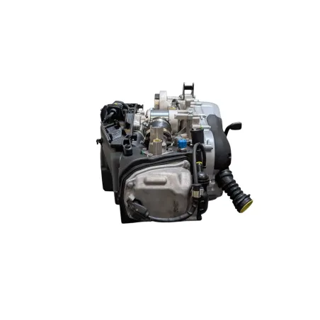 Moteur PIAGGIO VESPA SPRINT 125 ABS 2016 - 2020
