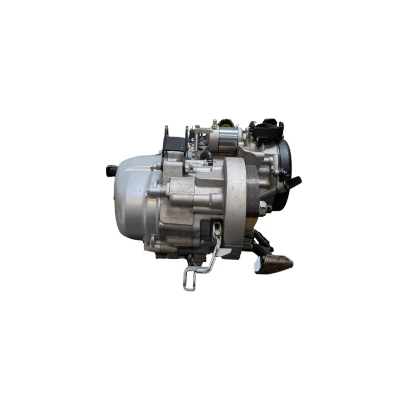 Moteur PIAGGIO VESPA SPRINT 125 ABS 2016 - 2020