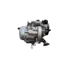 Moteur PIAGGIO VESPA SPRINT 125 ABS 2016 - 2020