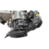 Moteur PIAGGIO VESPA SPRINT 125 ABS 2016 - 2020