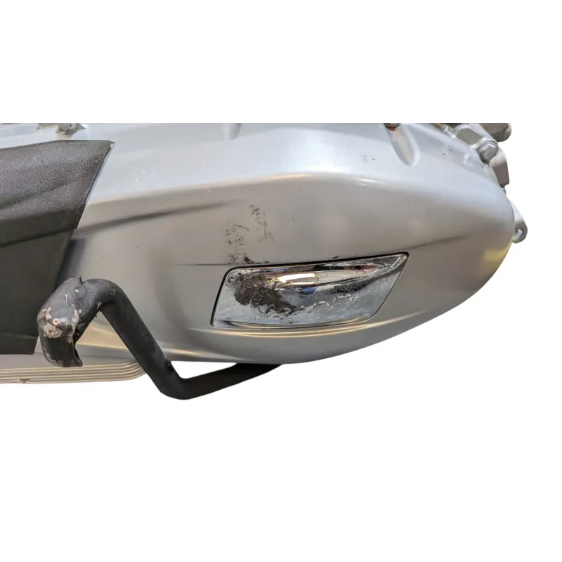Moteur PIAGGIO VESPA SPRINT 125 ABS 2016 - 2020