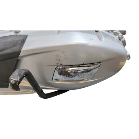Moteur PIAGGIO VESPA SPRINT 125 ABS 2016 - 2020