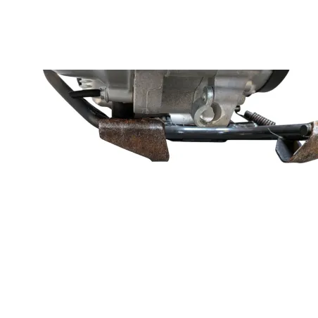 Moteur PIAGGIO VESPA SPRINT 125 ABS 2016 - 2020