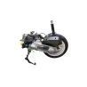 Moteur PEUGEOT DJANGO 50 2018 - 2021