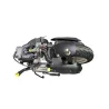 Moteur PEUGEOT DJANGO 50 2018 - 2021