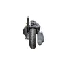 Moteur PEUGEOT DJANGO 50 2018 - 2021