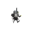 Moteur PEUGEOT DJANGO 50 2018 - 2021