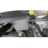 Moteur PEUGEOT DJANGO 50 2018 - 2021