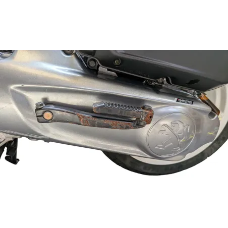 Moteur PEUGEOT DJANGO 50 2018 - 2021