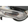 Moteur PEUGEOT DJANGO 50 2018 - 2021