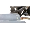 Moteur PEUGEOT DJANGO 50 2018 - 2021