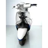 Moteur PEUGEOT DJANGO 50 2018 - 2021