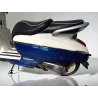 Moteur PEUGEOT DJANGO 50 2018 - 2021