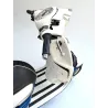 Moteur PEUGEOT DJANGO 50 2018 - 2021