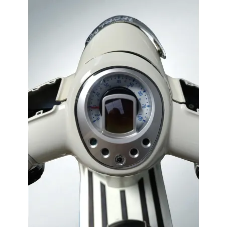 Moteur PEUGEOT DJANGO 50 2018 - 2021