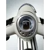 Moteur PEUGEOT DJANGO 50 2018 - 2021