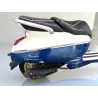 Moteur PEUGEOT DJANGO 50 2018 - 2021