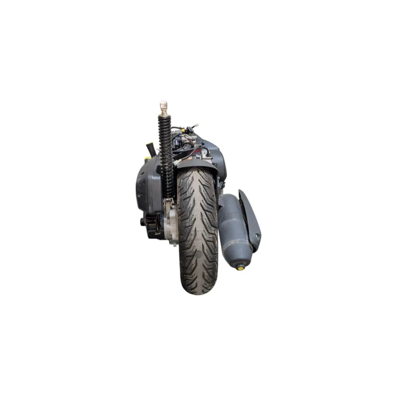 Moteur PEUGEOT DJANGO 50 2018 - 2021