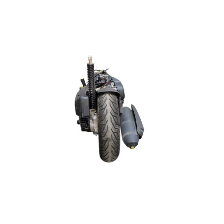 Moteur PEUGEOT DJANGO 50 2018 - 2021