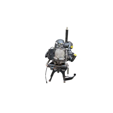 Moteur PEUGEOT DJANGO 50 2018 - 2021