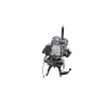 Moteur PEUGEOT DJANGO 50 2018 - 2021
