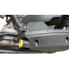 Moteur PEUGEOT DJANGO 50 2018 - 2021