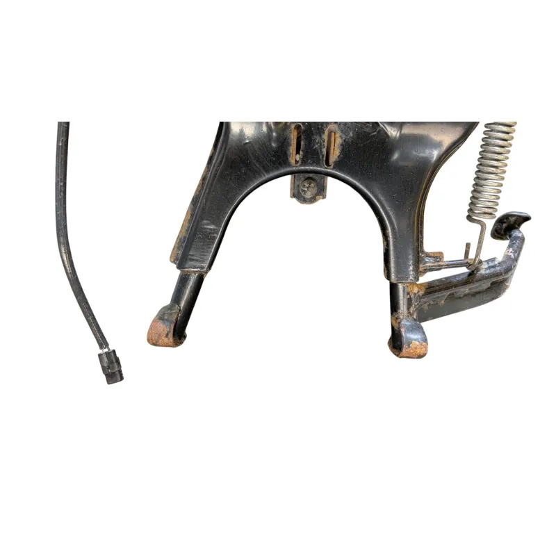 Moteur PEUGEOT DJANGO 50 2018 - 2021