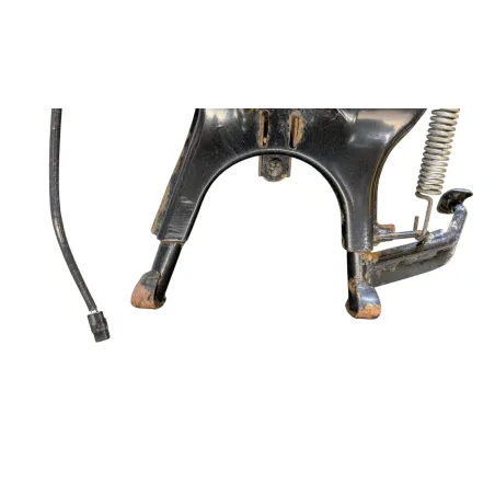 Moteur PEUGEOT DJANGO 50 2018 - 2021