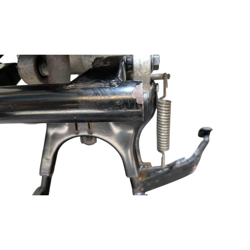 Moteur PEUGEOT DJANGO 50 2018 - 2021