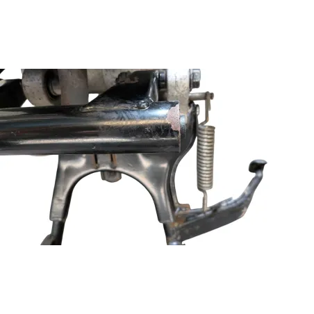 Moteur PEUGEOT DJANGO 50 2018 - 2021
