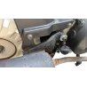 Moteur PEUGEOT DJANGO 50 2018 - 2021