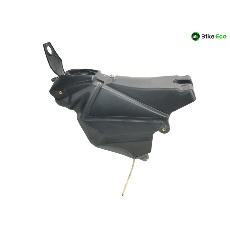 Reservoir BETA ENDURO RR 125 2018-2020 4T