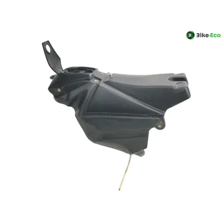 Reservoir BETA ENDURO RR 125 2018-2020 4T